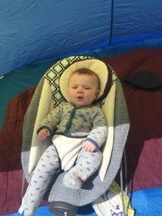 Barbara Baio's album, Timeline Photos