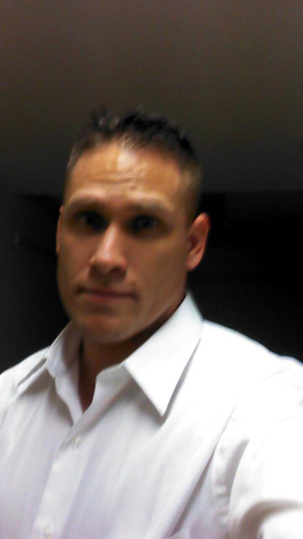 Shawn Corter's album, Mobile Uploads