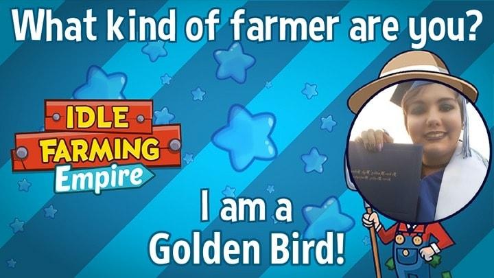 Jadan Bobb's album, Timeline photos