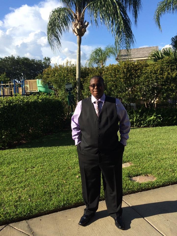 Happy 16th Birthday to my grandson Corey, love you to the moon and back.
