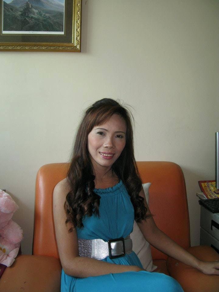 Luke Gerth's album, MY BEAUTIFUL WIFE AGNES