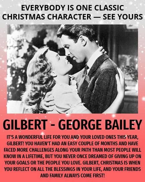 gilbert corbley's album, Timeline photos