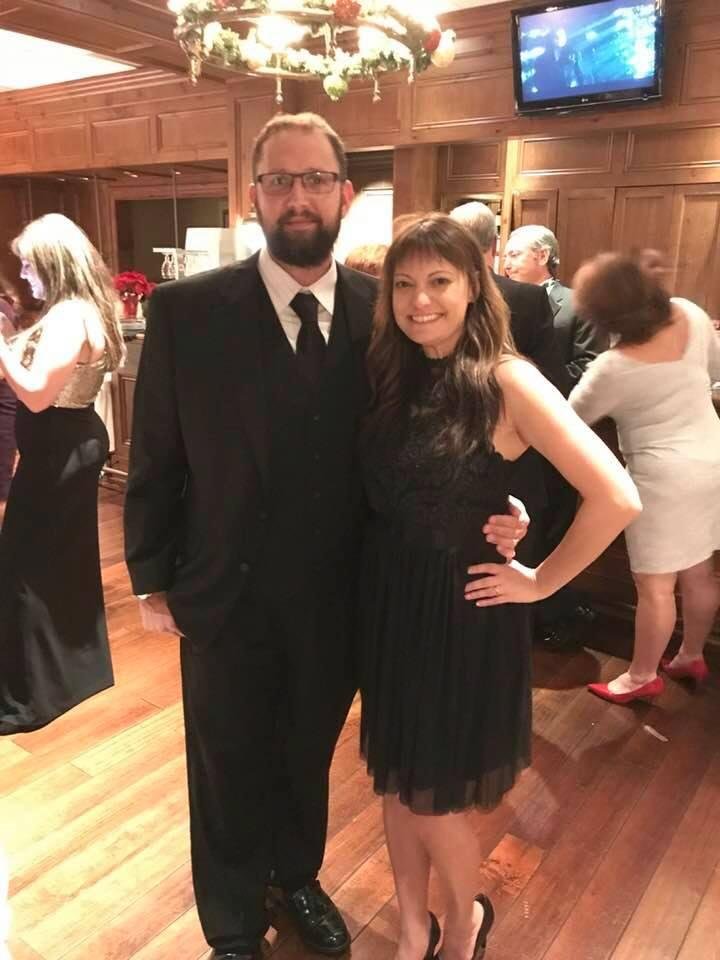 My beautiful children. ❤️❤️❤️