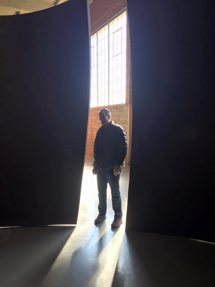 john everett's album, Mobile Uploads