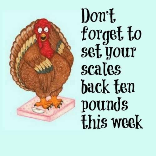 Max Daniel's album, Timeline Photos