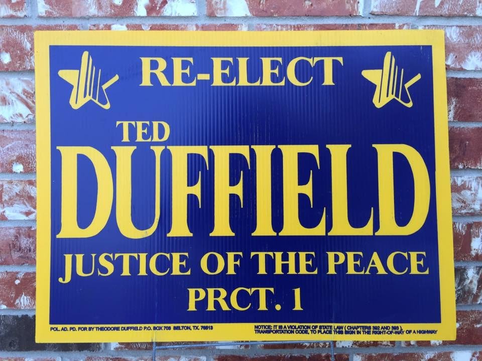 Ted Duffield's album, Mobile uploads