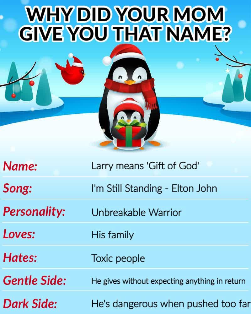 Larry Collier's album, Timeline photos