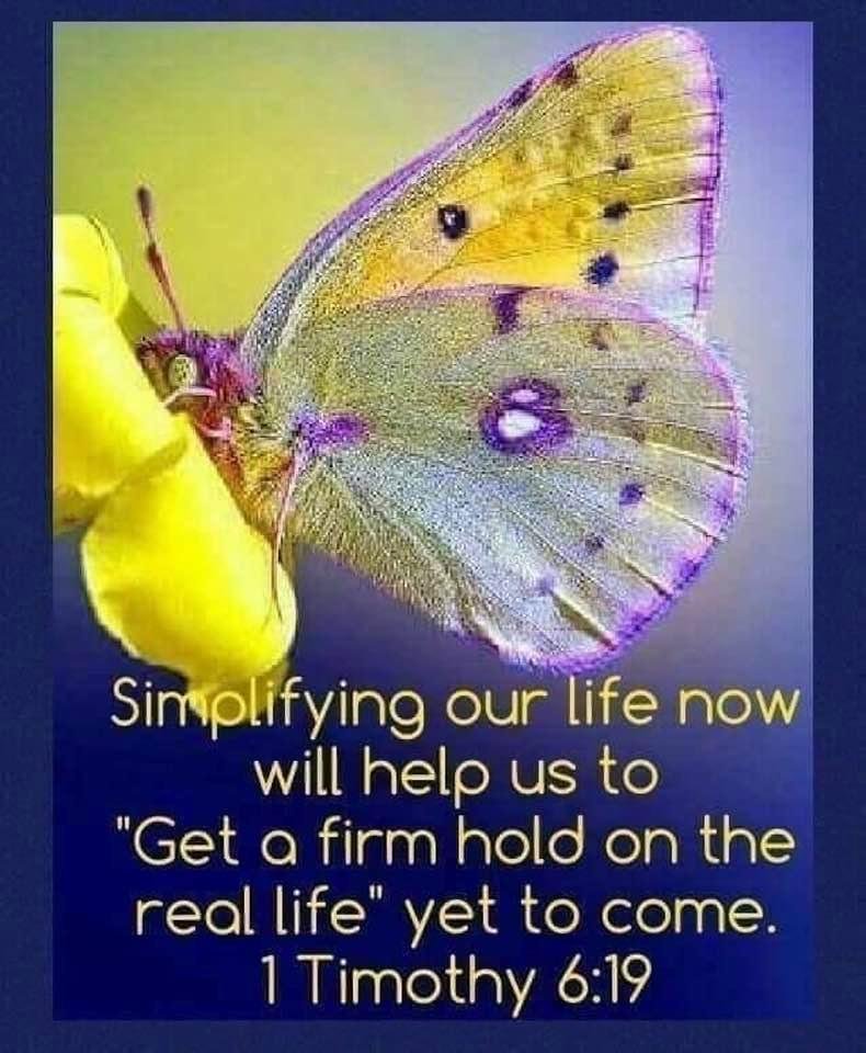 David L. Mann's album, Timeline photos