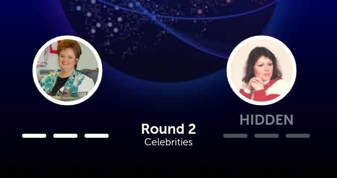 Ruth Vineyard's album, Timeline Photos