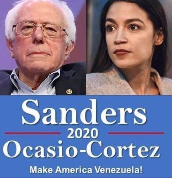 Robert Melichar's album, Timeline Photos