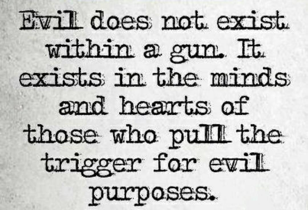 Robert Murath's album, Timeline Photos