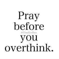 anabel castillo's album, Timeline Photos