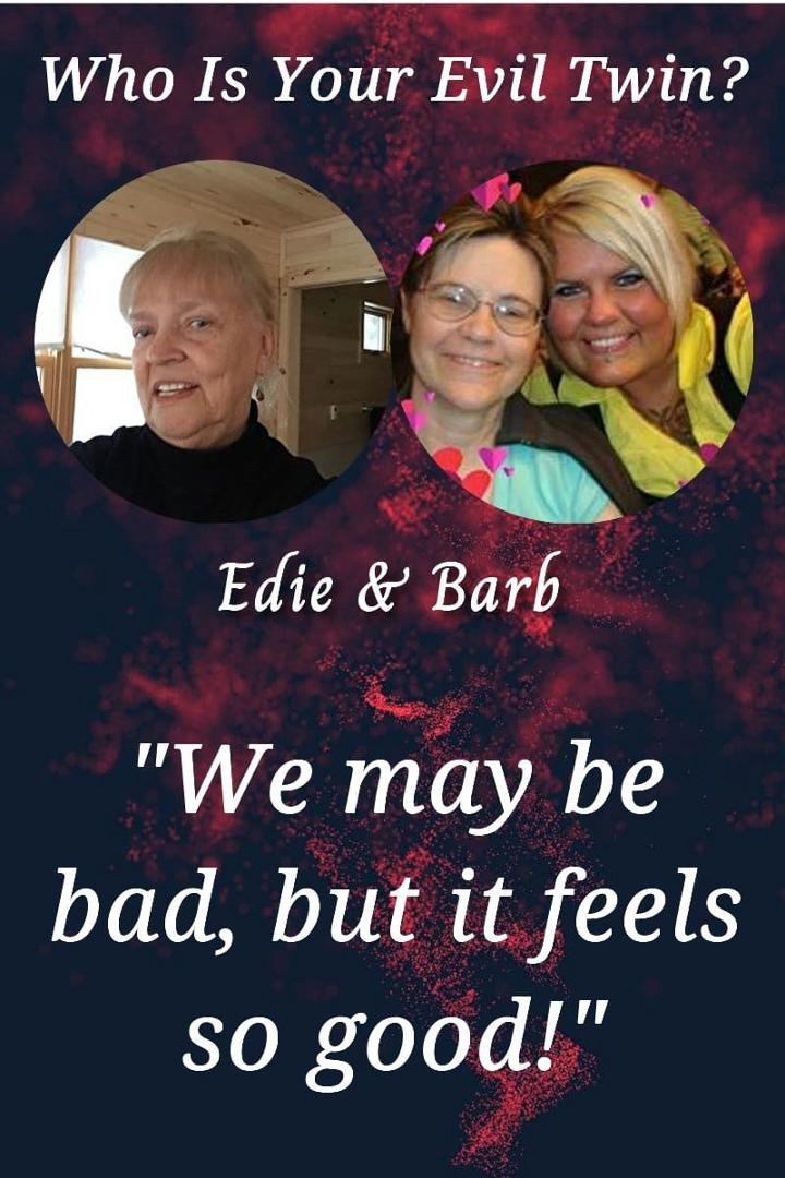 Edie Mersereau's album, Timeline Photos