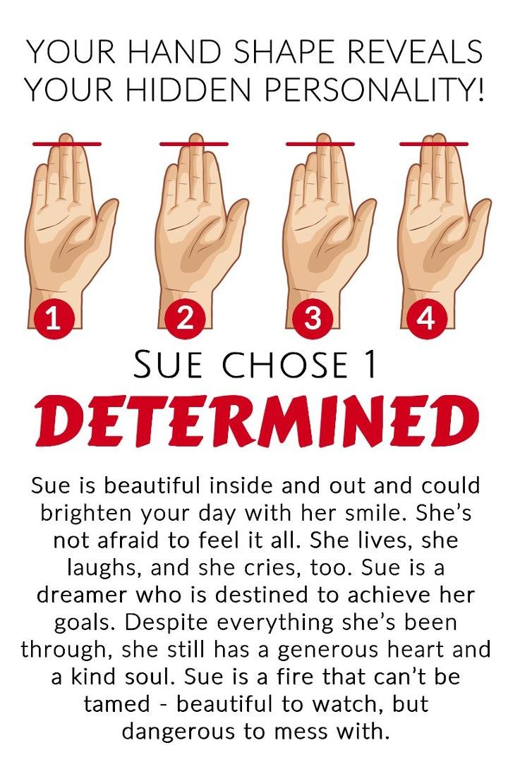 Sue Ann Sanders' album, Timeline Photos