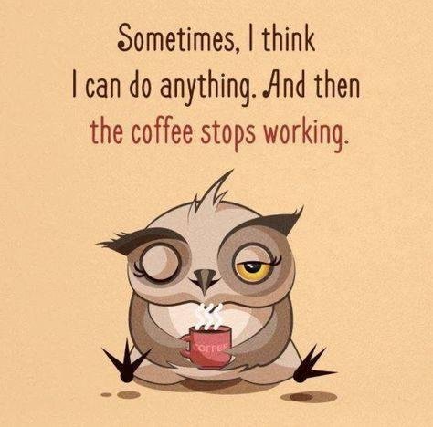 Michelle Hatfield's album, Timeline Photos