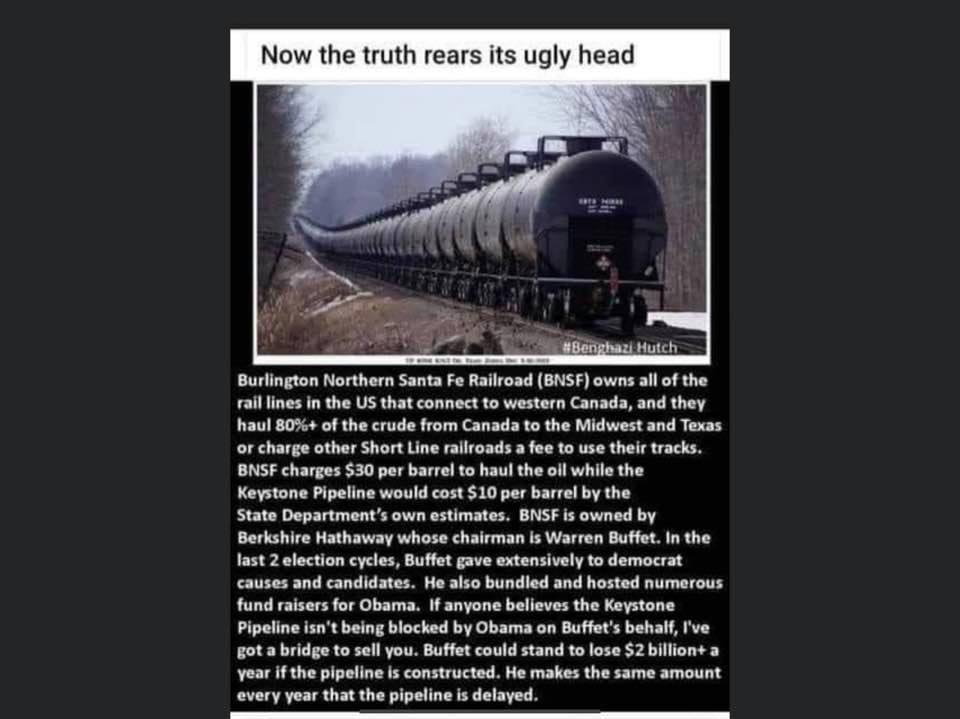 Tim Grauer's album, Timeline Photos
