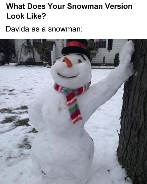 Davida Mathey's album, Timeline photos
