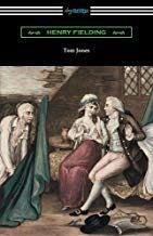 Day 1. I have accepted a 7-day challenge from Susan J. Beck to post the covers of books I love. No explanations, no reviews, just the covers. Each day, I'll ask a friend to take up the challenge (OK, I am unlikely to ask so