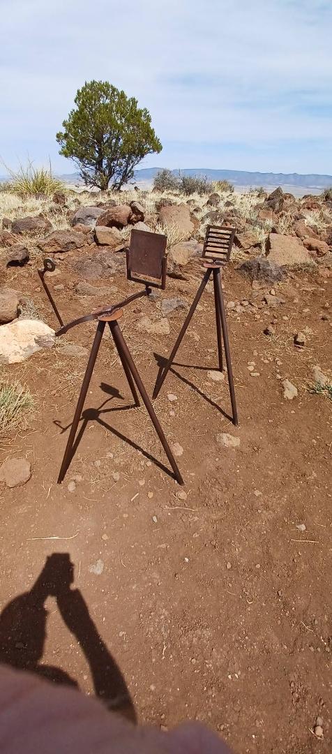 Robert Rech's album, Mobile uploads