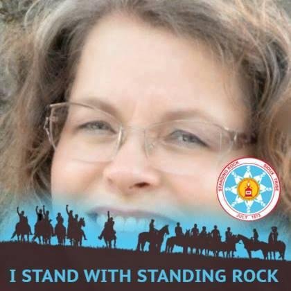 Janet Faircloth's album, ActionSprout Photos