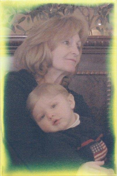 Dorothy Kessler's album, Timeline Photos