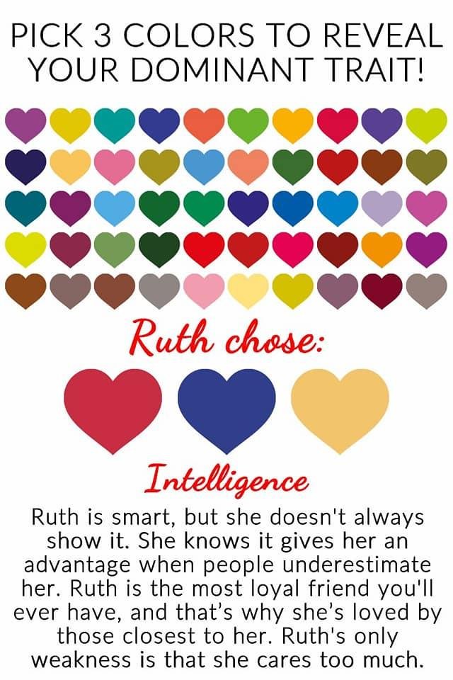 Ruth Birdsell's album, Timeline Photos