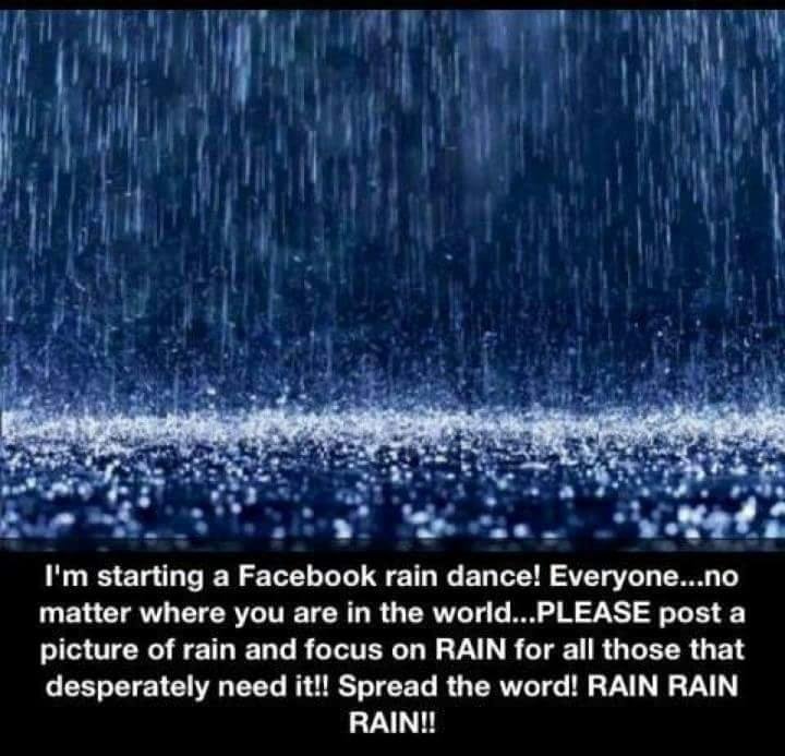 Let's keep this going.