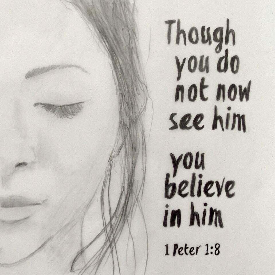 Sherry Greenlee's album, Timeline Photos