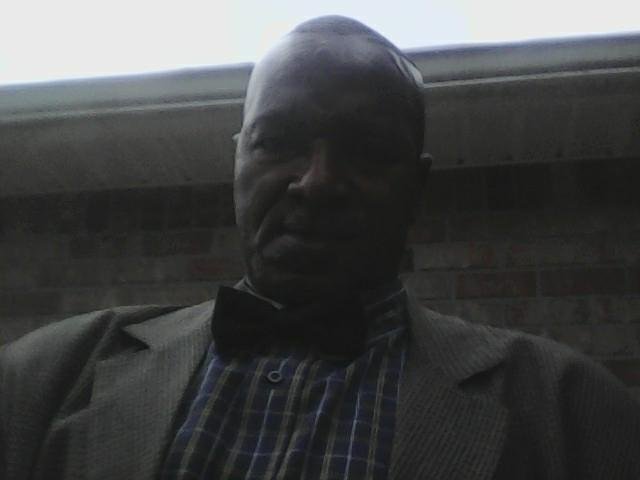 Ronald Keyes' album, Mobile Uploads