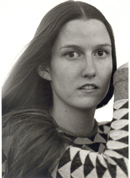 Caroline Dean's album, those were the days, my friend