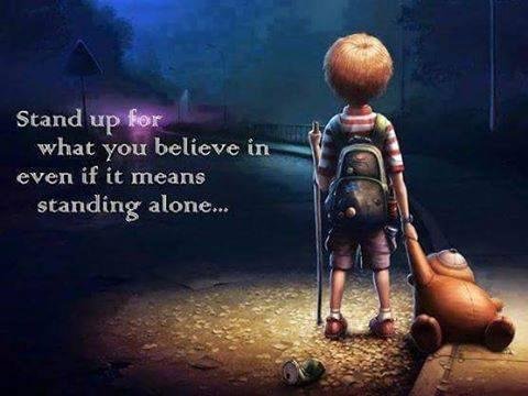 Michael Cox's album, Timeline Photos