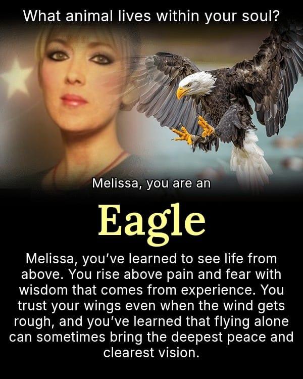 Melissa Gardenhire's album, Photos
