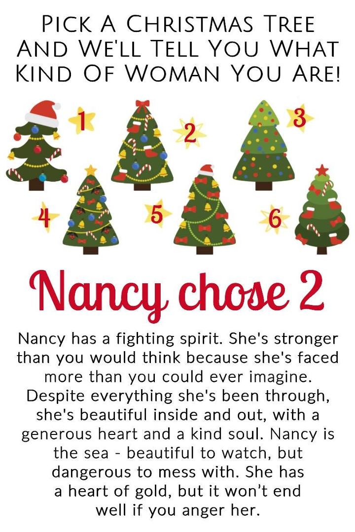 Nancy Carrozzi's album, Timeline photos