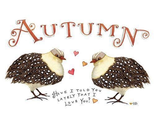 Susan E. Mauriello's album, Mobile Uploads