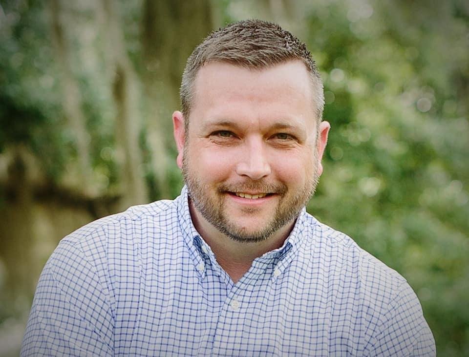 Happy Happy Birthday to my son-in-law, Brian Morrison! Hope your day is extra special!  Love you! 🥳🎂🎈🎉