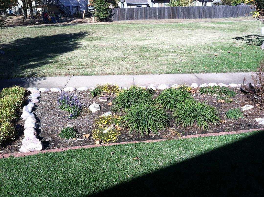 Tom Glenn's album, Timeline Photos