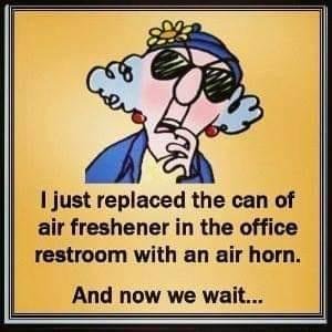 Catherine Lawson's album, Timeline Photos