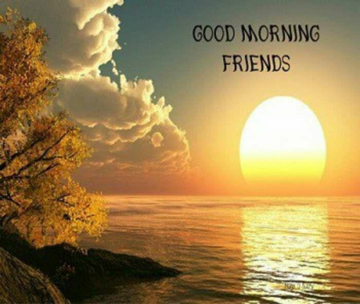 Colleen Cheney's album, Timeline Photos