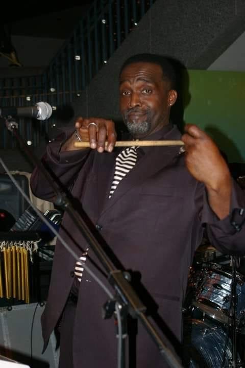 RIP to a great entertainer Mr. Johnnie Hudson. You will be missed.