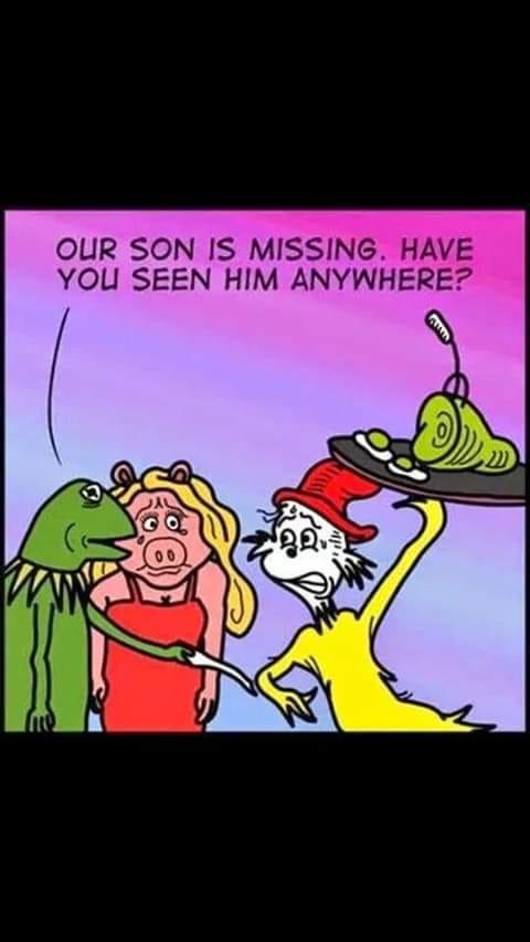 DANIEL EDWARDS's album, Timeline Photos