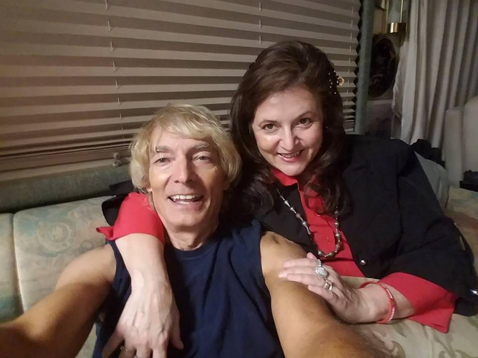 Merry Christmas 2017!