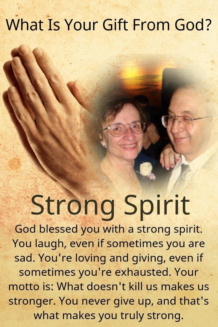 Roberta Pietropaolo's album, Timeline Photos