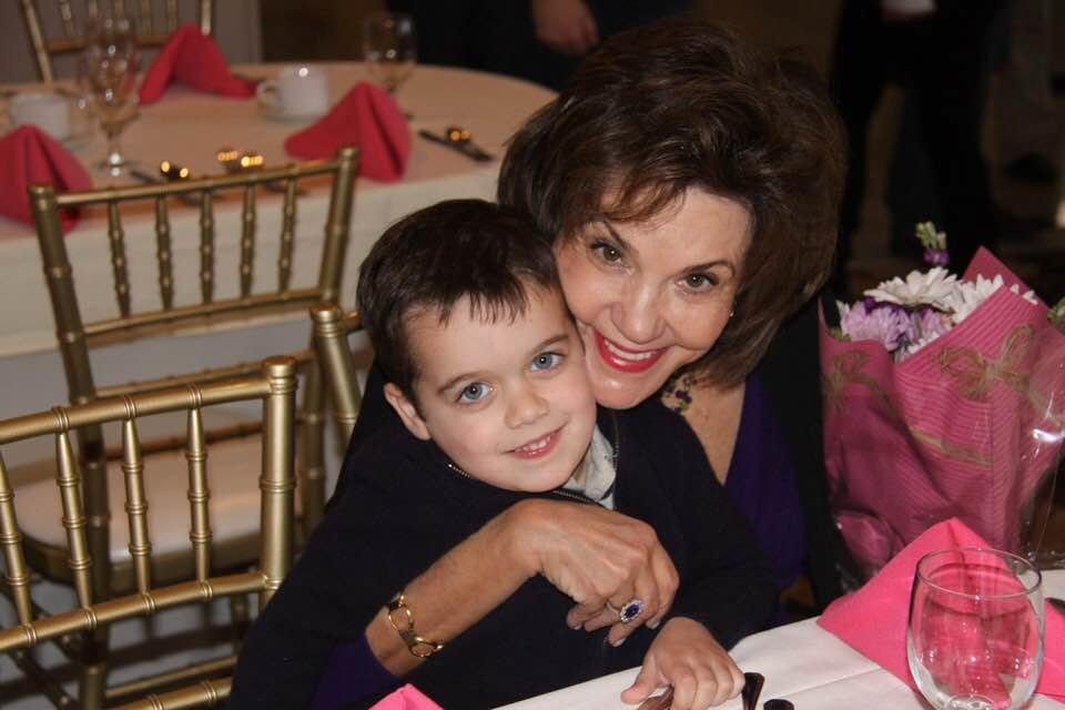 Johanna Mazzola's album, Timeline Photos
