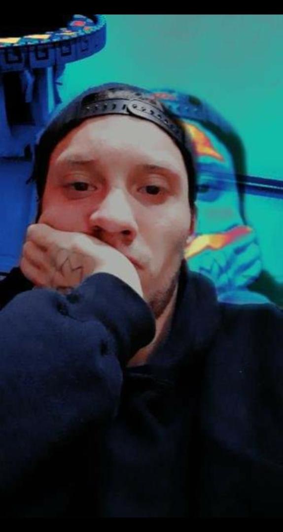 Ryan Pearce's album, Mobile uploads