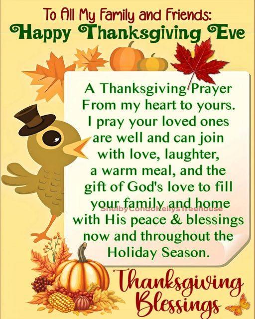 Cheryl Wilson's album, Timeline photos