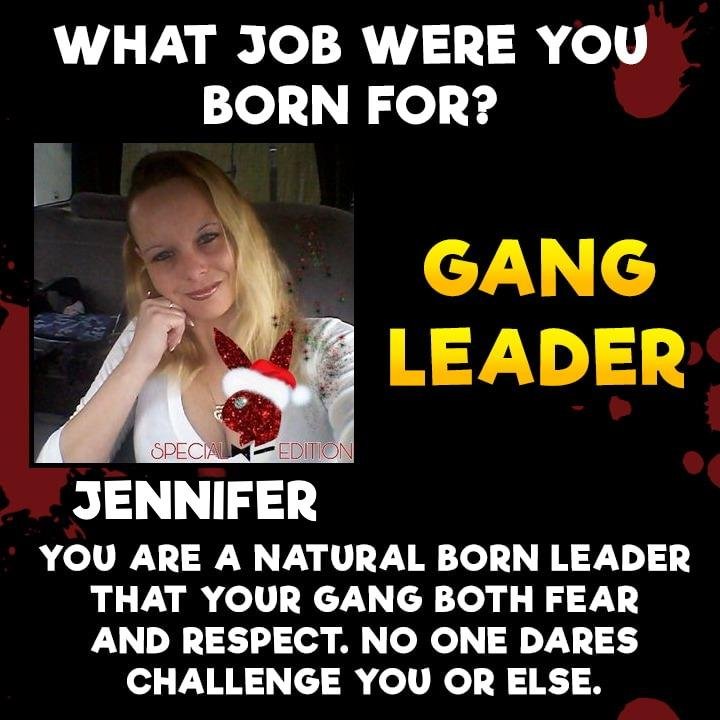 Jennifer Alarcon's album, Timeline Photos