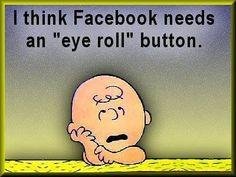 I thought this pic said it all!