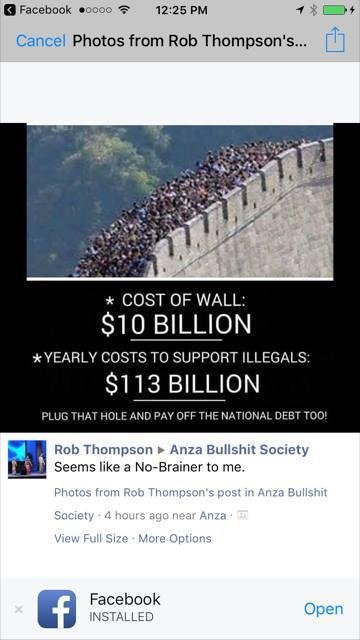 Roy Lee's album, Timeline Photos