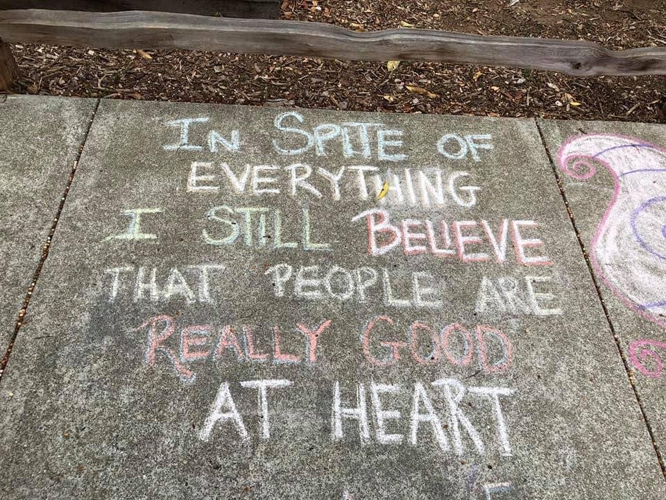 Jeff Seeman's album, Mobile Uploads