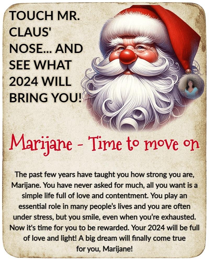 Marijane Brinsfield's album, Timeline photos